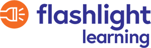 flashlight_logo-2
